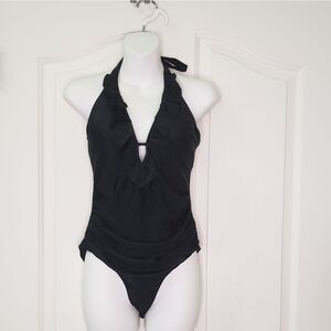 NWOT Swimsuit One Piece